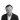 клиент СЭ Semenov Agency Максим Фельдман