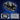 Atvel Zorro Z5 - APP