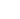 Отделка