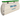 Идея