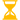 chasi