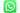 Иконка Whats App зеленая старая версия