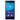 Sony Xperia M4 Aqua