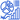 Опытные сметчики