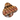 еда на корпоратив
