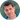 Павел Меняйло режиссер