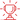 Выигранные дела