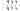 hardclient