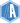 logo AA
