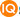 iq калькулятор