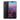 Ремонт Huawei P20