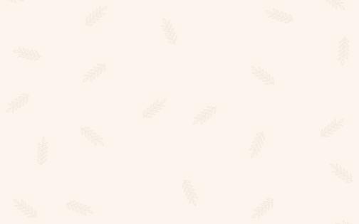 lozaschool.ru