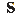 Fontastic Anatomy of Letters, Юля Чайцына