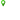 Узор