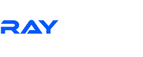 логотип raymedic