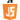 JS