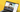 Project_ShortKlips