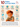 https://drive.google.com/file/d/10wHDNuQIxQ5yitkWZp6meugP9WvvESvc/view?usp=sharing