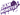 jam monster logo