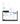 Корпоративные и индивидуальные показатели, KPI сотрудников, мотивация
