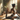 Stretching for freediving yoga