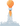 Иконка 5