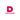 logo channel Dom