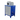 окорочный станок для рвд