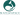 http://waterspaceclub.ru/