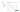 Консультируем по миграции Excel решений (моделей расчетов данных) с VBA на табличный редактор Р7 офис 