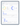 analytics