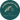 AIDA. Античная кофейня