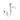 s-4105-sifon-pryamotochnyj-1-1/2-40-s-odnim-otvodom