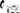 we_3