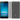 Сервисный центр по ремонту Xiaomi Mi 4C в Москве
