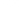 Logo Armani Beach Residences