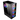 computer_img