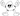 can_1