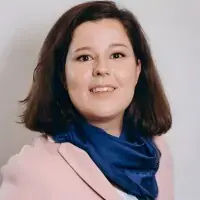 Екатерина Степук