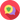 шкафы на заказ
