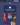 dark mode editor