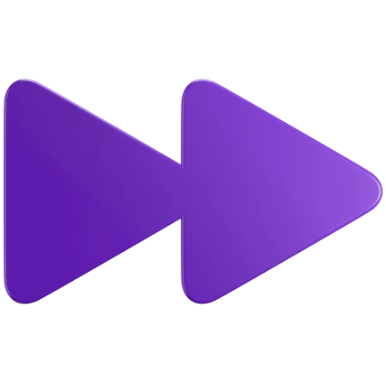 Иконка переноса на кроссплатформу