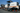 Демонтаж асфальта дорожной фрезой Wirtgen W 200