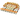 Сет летний бум