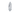 Доска_Fish_board