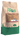 FRAIS CLASSIQUE ADULT DOG с говядиной 3 кг