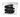 nhD0d0PRFSRXTVlGDK4p