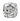 Кушон