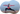 организатор