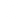 ES Legal Group